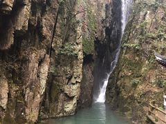 -溪口-滕头旅游景区