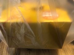 -miss密斯韩餐(平阳景苑店)