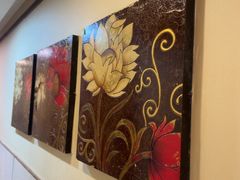 -鼎好家常菜(天桥店)