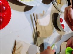 -渔语鱼酸菜鱼新川菜(来福士店)
