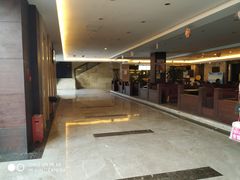 -海世界温泉水上乐园