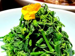 -丹江渔村(首都机场店)