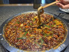 -胖子鱼·天水麻辣鱼火锅(秦州407店)