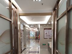 -佛山中大口腔医院·市二级口腔专科医院