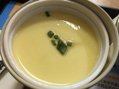 -老娘舅(杭州地铁凤起路站店)