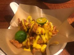 -卡朋厨房(289艺术园区店)