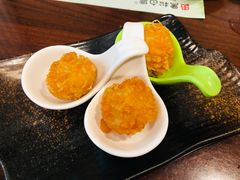 -黑松白鹿(崇文门新活馆店)