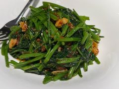 马来风光-珍宝海鲜JUMBO Seafood(尚嘉店)