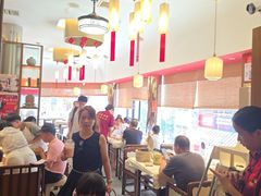 -南昌大饭店·非遗南昌菜(万寿宫店)