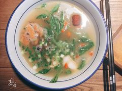 -翠湖湾海鲜音乐餐厅