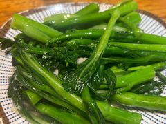 -湛江江记蚝莊烧烤工场(金海岸店)