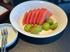 -晓长安·新陕菜(曲江店)