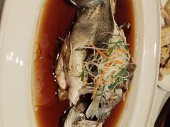 -老吉士(环贸iapm店)