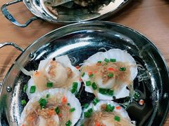 -七鲜超市(万向城店)