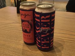 -gaga(深圳南山益田假日广场店)