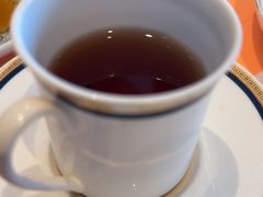-美心·翠园(港汇恒隆广场店)