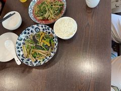 -小实惠嘉(威海路店)