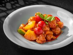 -鸽小宝(深圳首店)