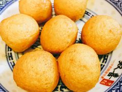 -双喜老铺(人民广场店)