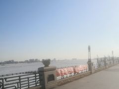 -黑龙江公园