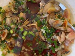 -宁海食府·涌宴(真和店)