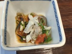 -桥岚·巷子鲜河豚鱼(专门店)