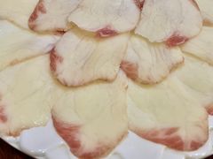 -广味鲜潮汕牛肉火锅(延安三路店)