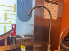 -喜家自助小火锅(乐客城店)