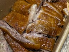 -陈鹏鹏潮汕菜(宝安机场T3航站楼店)