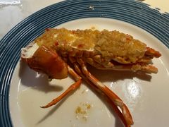 -黑木原精致料理·铁板烧