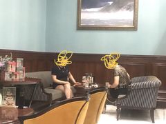 -东海咖啡馆