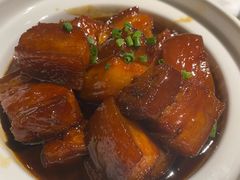 -小菜园新徽菜(南通崇川金鹰店)