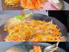 -小炳胜(卓悦中心店)