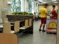 -味志道(交大慧园店)