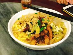 -江南濑粉店(文华路店)