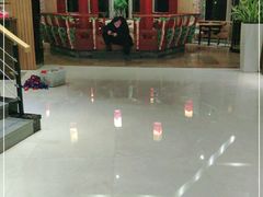 -纽斯桑拿会所(东绣路店)