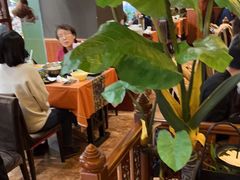 -荷花泰菜(东方新天地店)