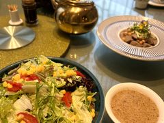 -梁溪河畔·吉府花园(南长街南下塘店)