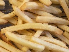 -德克士(聚银时代店)