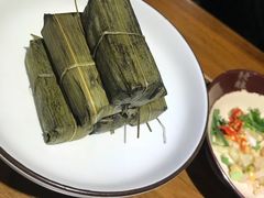 -受气牛肉·重庆耙牛肉(来福士店)