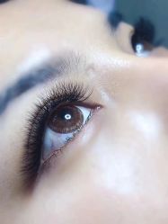 点击看大图 -芊冉•美甲美睫纹绣