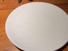 -拉蒂娜·巴西牛排馆 Latina·Brazilian Steakhouse(王府井喜悦店)