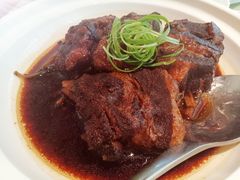 -明州小宴(文化广场店)