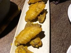 -青叶202都市餐厅(迪诺水镇店)
