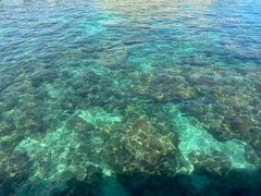-三亚西岛海洋文化旅游区