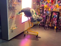 -CIAO·团建聚餐·生日派对轰趴馆(福田店)