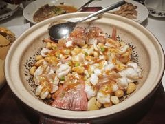 -炳胜品味(深圳湾万象城店)