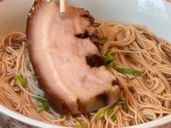 -老北门·苏帮菜·湖景包间(月光码头店)