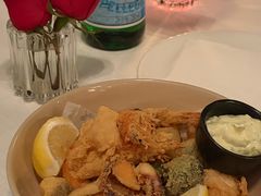 -Ponte 意大利餐厅