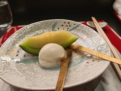 -鳥喜Toriki怀石烧鸟料理